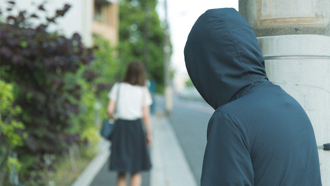 Detetive particular e o Crime de Perseguição - Como funciona