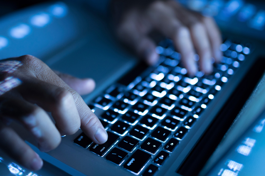 Detetive online - conheça mais sobre esse trabalho