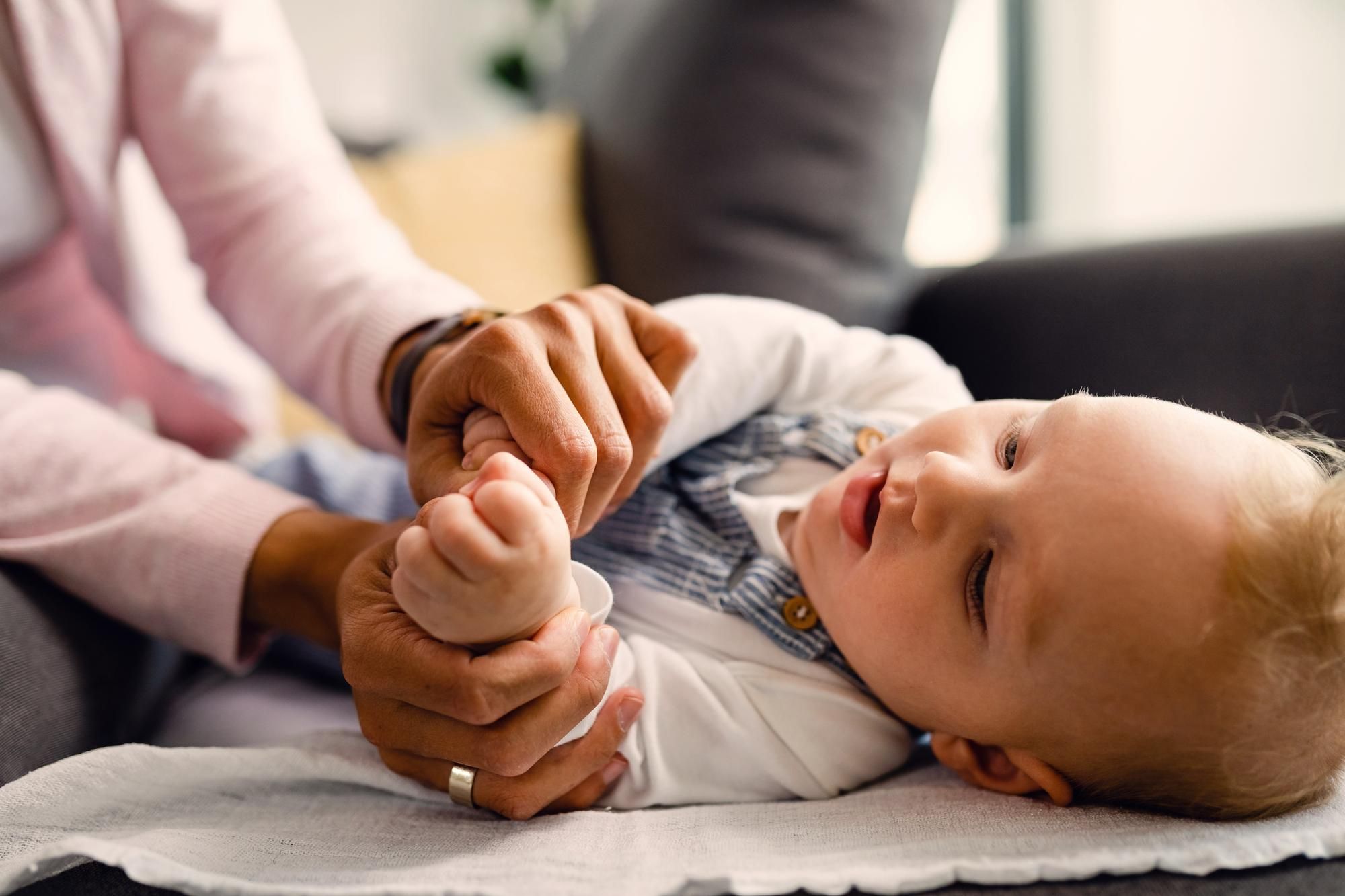 Investigação Familiar - como um detetive pode atuar na contratação de uma babá