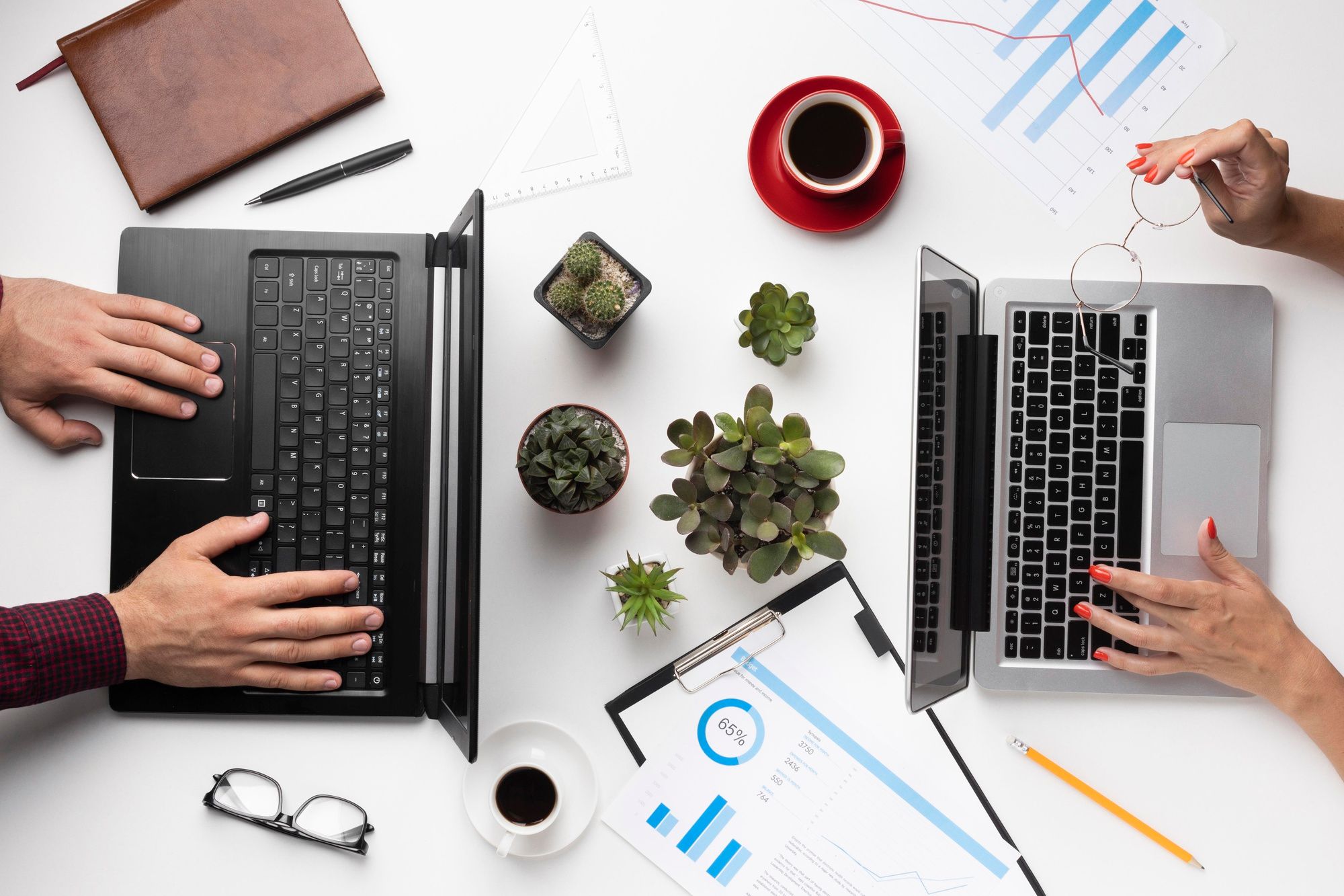 Como saber se o seu parceiro está te traindo no trabalho