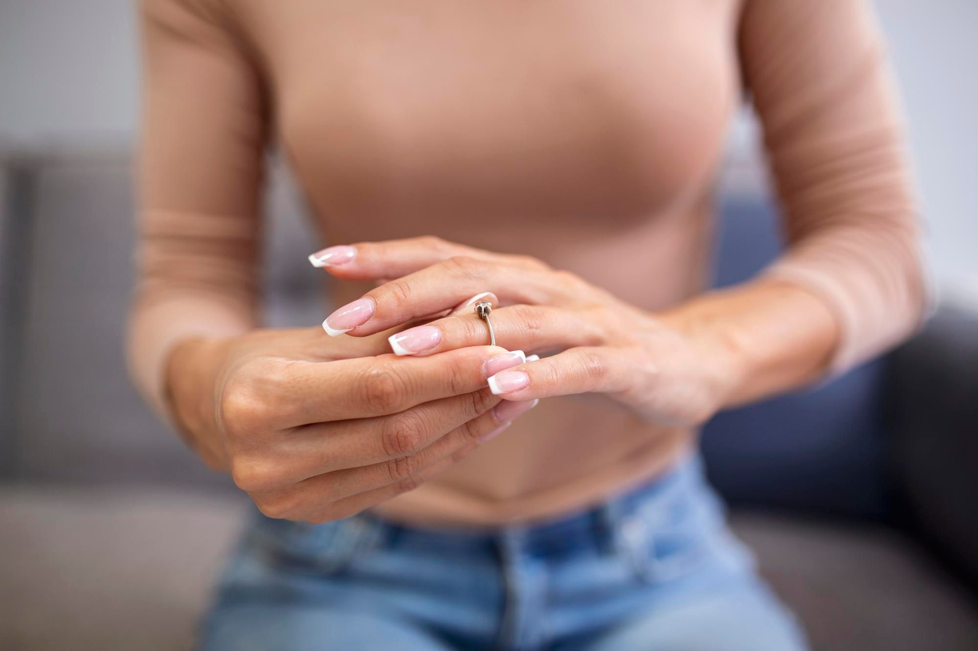 Investigação conjugal - como um detetive particular identifica a infidelidade na relação